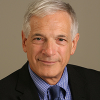 Robert L. Gallucci
