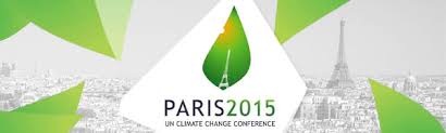 COP 21 Paris